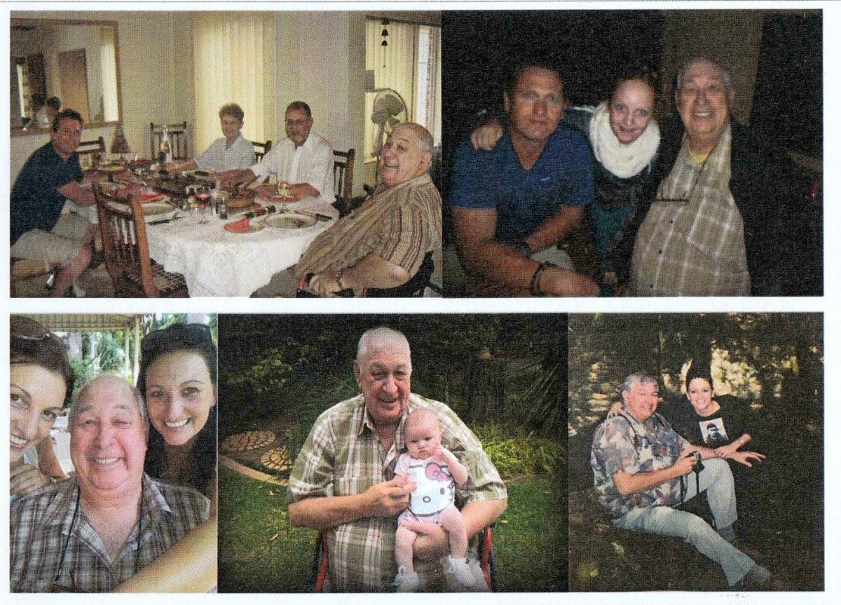 VOS-Casper-Johannes-Nn-Johan.Spikkels-1946-2018-M_96