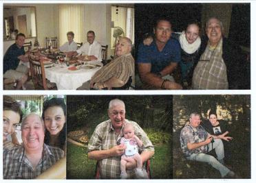 VOS-Casper-Johannes-Nn-Johan.Spikkels-1946-2018-M_96