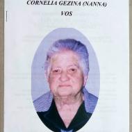 VOS-Cornelia-Gezina-Nn-Nanna-1921-2011-F_3