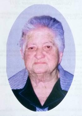 VOS-Cornelia-Gezina-Nn-Nanna-1921-2011-F_99