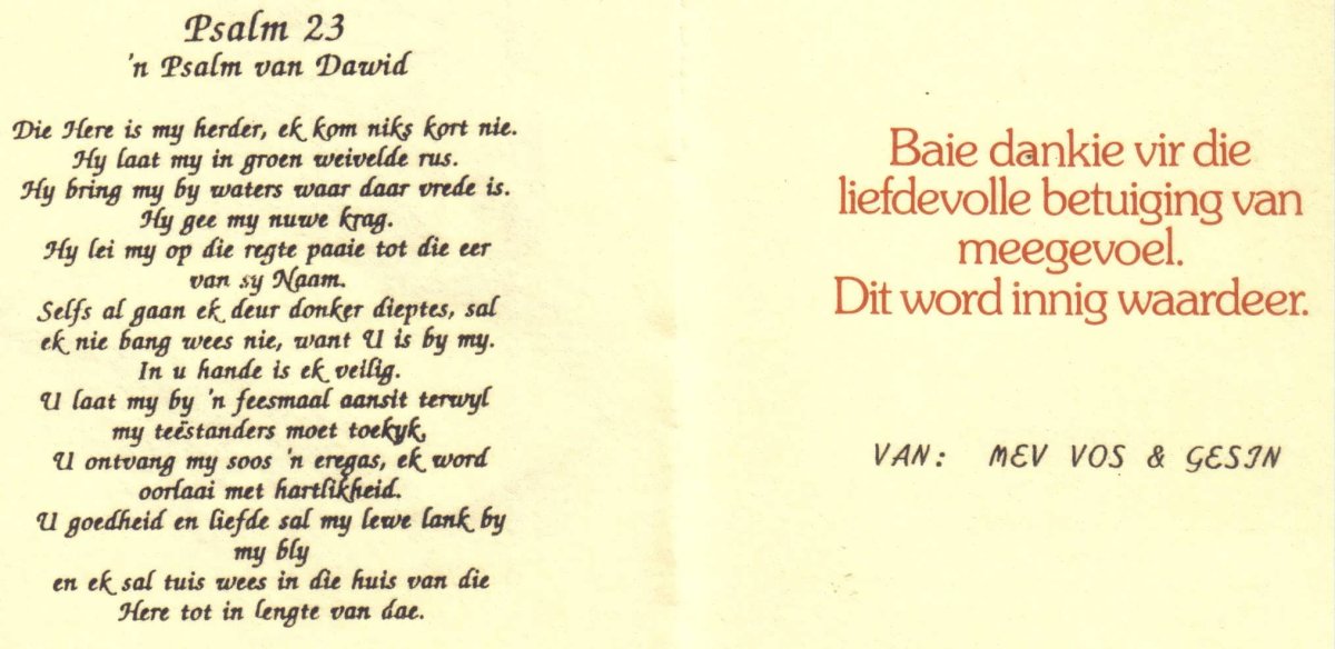 VOS-Samuel-Albertus-1942-1995-M_2