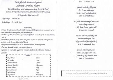 VOSLOO-Adriaan-Cornelius-1952-2006-M_2