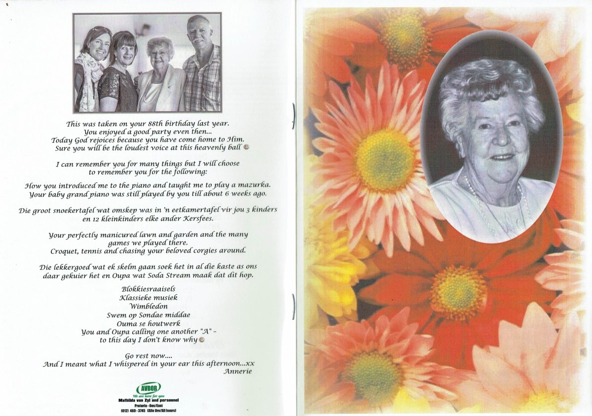 VOSLOO-Anna-Johanna-Nn-Anna-1926-2015-F_1