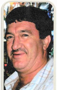 VOSLOO-Christo-1957-2019-M