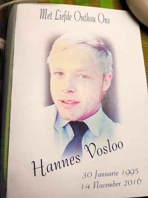VOSLOO-Hannes-1995-2016-M_1