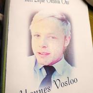 VOSLOO-Hannes-1995-2016-M_1