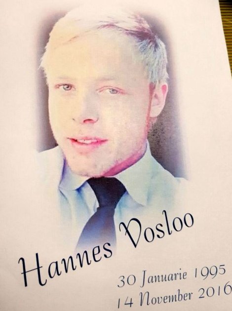 VOSLOO-Hannes-1995-2016-M_99