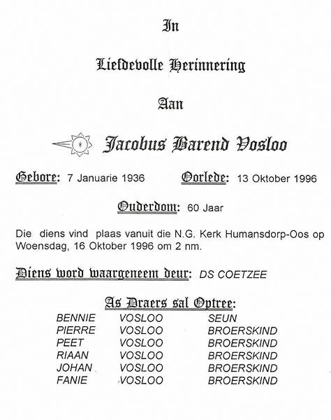 VOSLOO-Jacobus-Barend-1936-1996-M_2