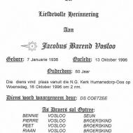 VOSLOO-Jacobus-Barend-1936-1996-M_2