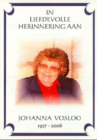 VOSLOO-Johanna-1927-2006-F_1