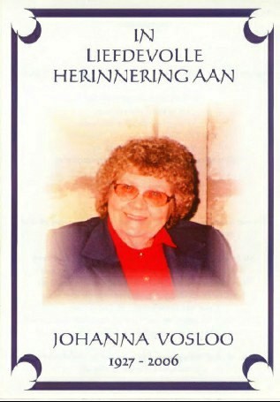 VOSLOO-Johanna-1927-2006-F_99