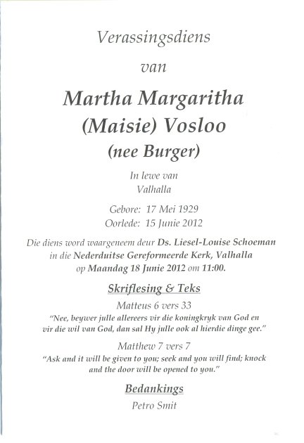 VOSLOO-Martha-Margaritha-Nn-Maisie-nee-Burger-1929-2012-F_2