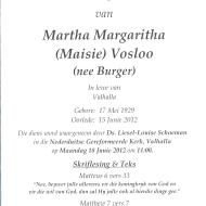 VOSLOO-Martha-Margaritha-Nn-Maisie-nee-Burger-1929-2012-F_2