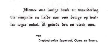 VOSLOO-Petro-Catherine-Nn-Pixie-nee-Coetzee-1952-1974-F_97