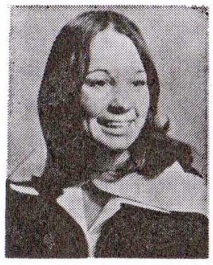 VOSLOO-Petro-Catherine-Nn-Pixie-nee-Coetzee-1952-1974-F_99