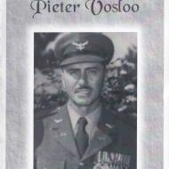 VOSLOO, Pieter Matthijs 1920-2012_01