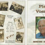 VOSSER, Petrus 1935-2010_1