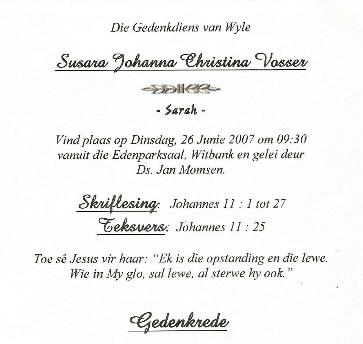 VOSSER-Susara-Johanna-Christina-1932-2007-F_2