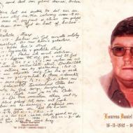 VREDEN-VAN-Lourens-Daniel-1942-2007-M_3