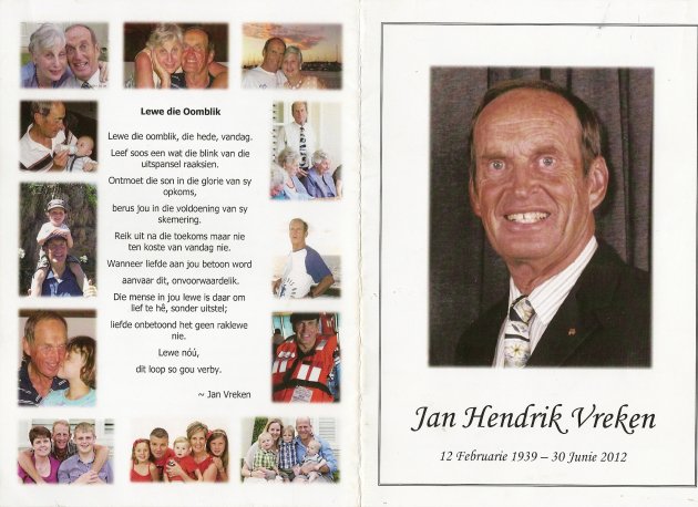 VREKEN-Jan-Hendrik-Nn-Jan-1939-2012-M_1
