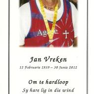 VREKEN-Jan-Hendrik-Nn-Jan-1939-2012-M_5