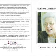 VREULINK, Susanna Jacoba nee VAN PAREEN 1929-2012_01