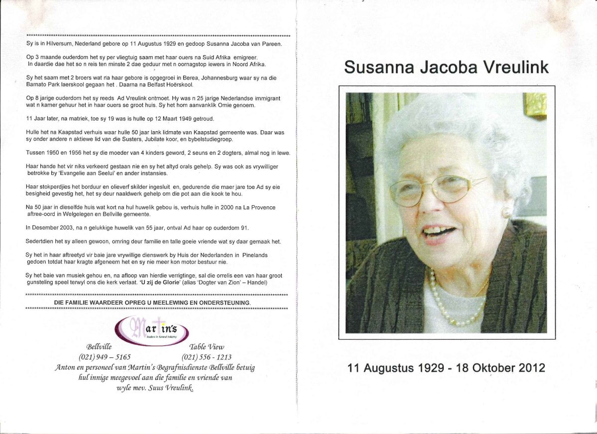 VREULINK-Susanna-Jacoba-nee-VanPareen-1929-2012-F_01