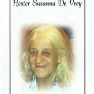 VREY-DE-Hester-Susanna-née-Killian-1942-2011-F_1