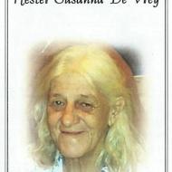 VREY-DE-Hester-Susanna-née-Killian-1942-2011-F_99