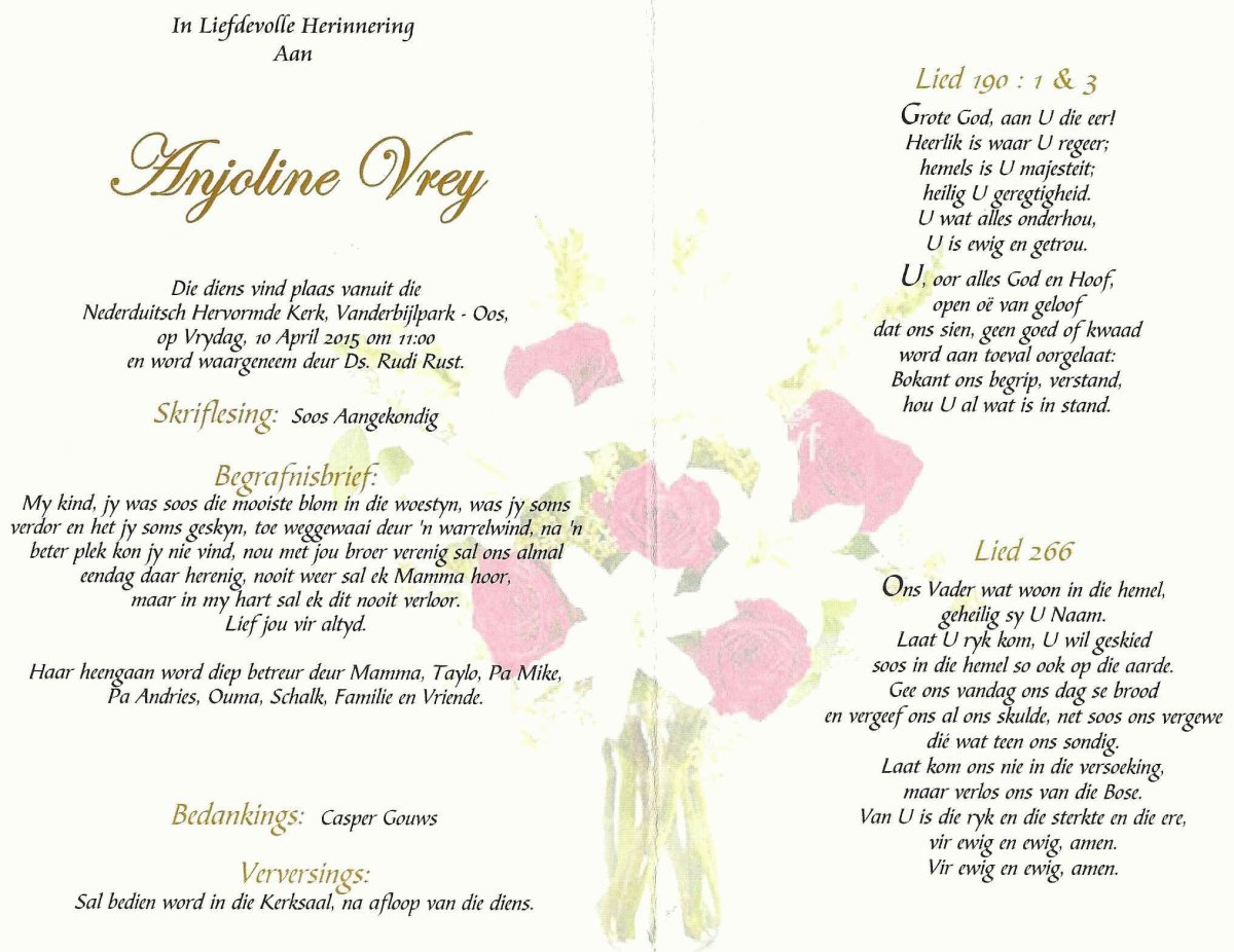 VREY-Anjoline-nee-Grimsdell-1976-2015-F_2