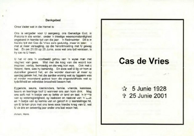 VRIES-DE-Casparus-Johannes-Nn-Cas-1928-2001-M_1