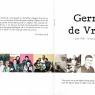 VRIES-DE-Gerrit-1949-2012-M_1