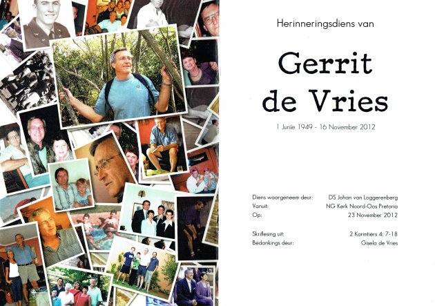 VRIES-DE-Gerrit-1949-2012-M_2