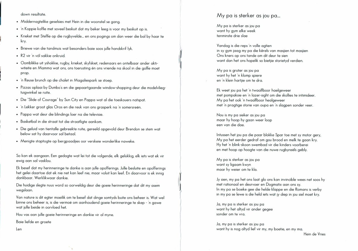 VRIES-DE-Gerrit-1949-2012-M_4