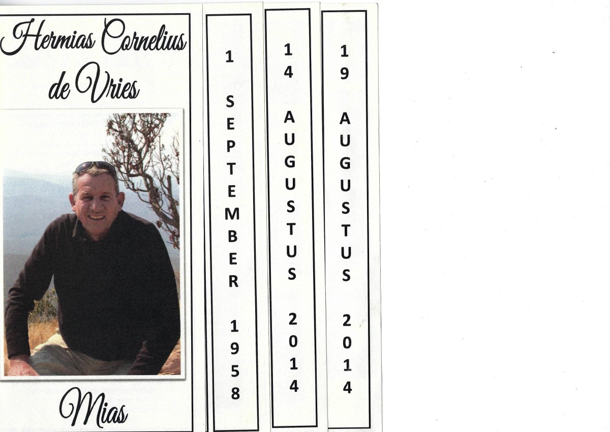 VRIES-DE-Hermias-Cornelius-1958-2014-M_1