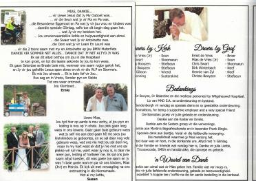VRIES-DE-Hermias-Cornelius-1958-2014-M_4