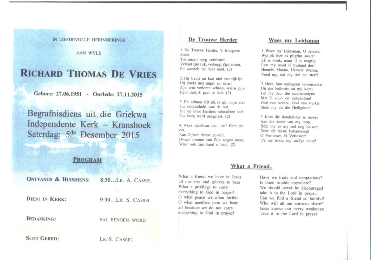 VRIES-DE-Richard-Thomas-Nn-Dick-1951-2015-M_2