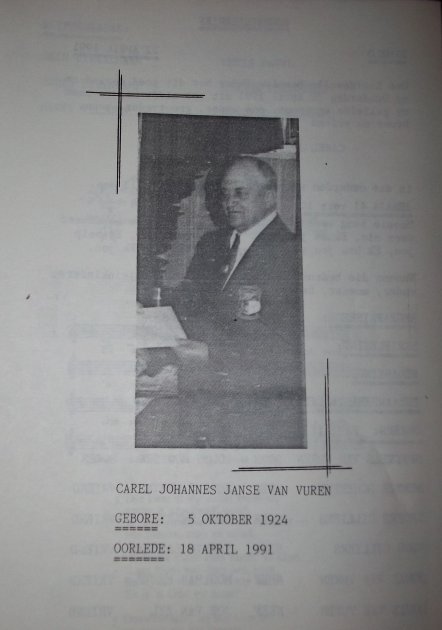 VUREN-JANSE-VAN-Carel-Johannes-1924-1991-M_2