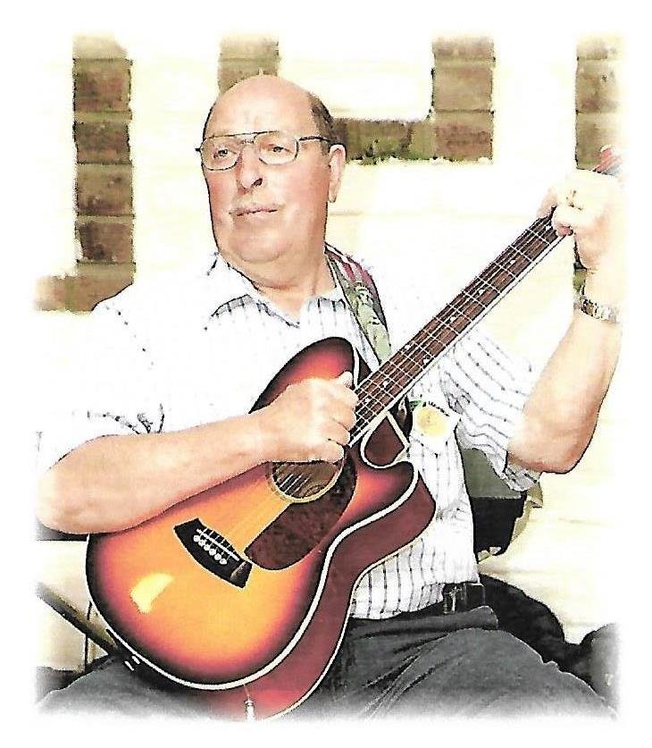 VUREN-JANSE-VAN-Daniël-Nicolaas-1942-2011-M_99