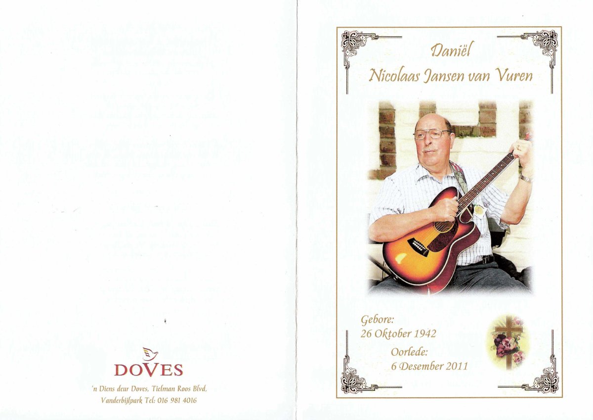 VUREN-JANSEN-VAN-Daniël-Nicolaas-1942-2011-M_1