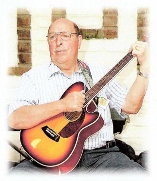 VUREN-JANSEN-VAN-Daniël-Nicolaas-1942-2011-M_99