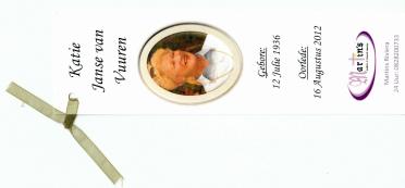 VUUREN-JANSE-VAN-Cathariena-Elizabeth-Nn-Katie-1936-2012-F-03