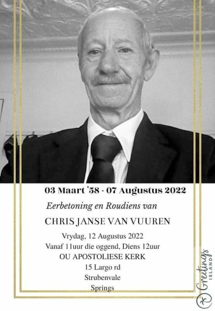 VUUREN-JANSE-VAN-Chris-1958-2022-M_1