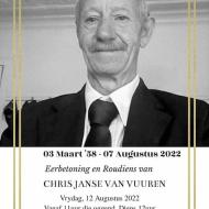 VUUREN-JANSE-VAN-Chris-1958-2022-M_1