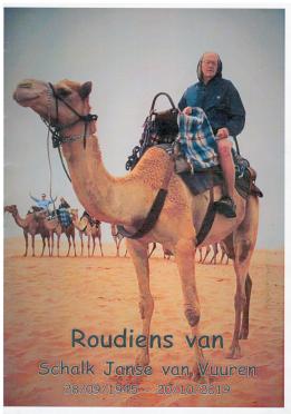 VUUREN-JANSE-VAN-David-Schalk-Nn-Schalk-1945-2019-M