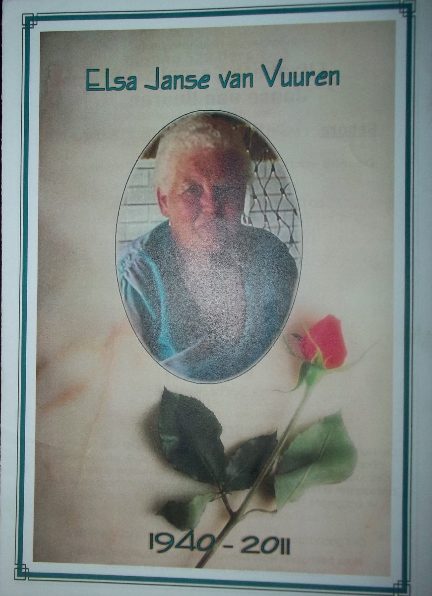 VUUREN-JANSE-VAN-Elizabeth-Cornelissen-Nn-Elsa-1940-2011-F_1