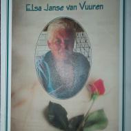 VUUREN-JANSE-VAN-Elizabeth-Cornelissen-Nn-Elsa-1940-2011-F_1