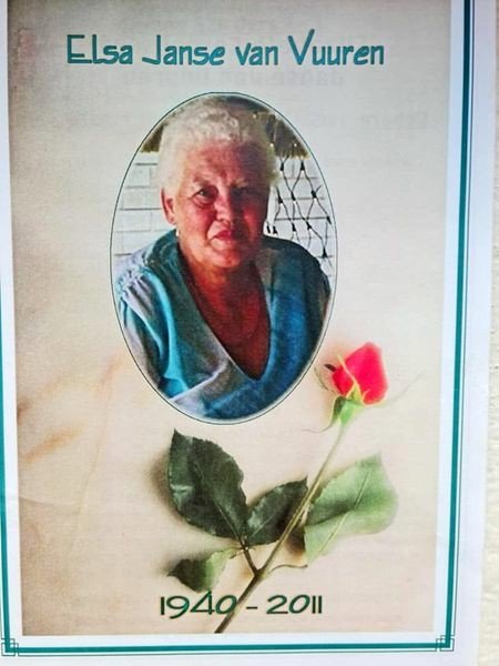 VUUREN-JANSE-VAN-Elizabeth-Cornelissen-Nn-Elsa-1940-2011-F_4