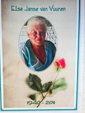 VUUREN-JANSE-VAN-Elizabeth-Cornelissen-Nn-Elsa-1940-2011-F_4
