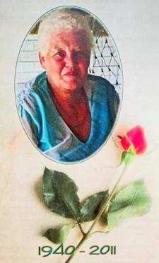 VUUREN-JANSE-VAN-Elizabeth-Cornelissen-Nn-Elsa-1940-2011-F_99